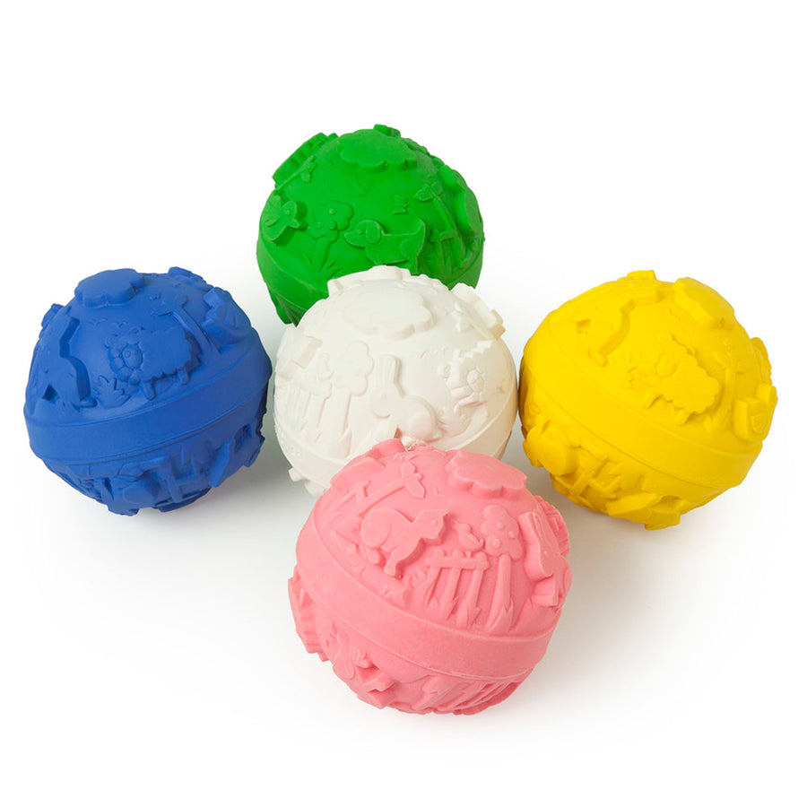 oli-&-carol-baby-balls-teether- (1)