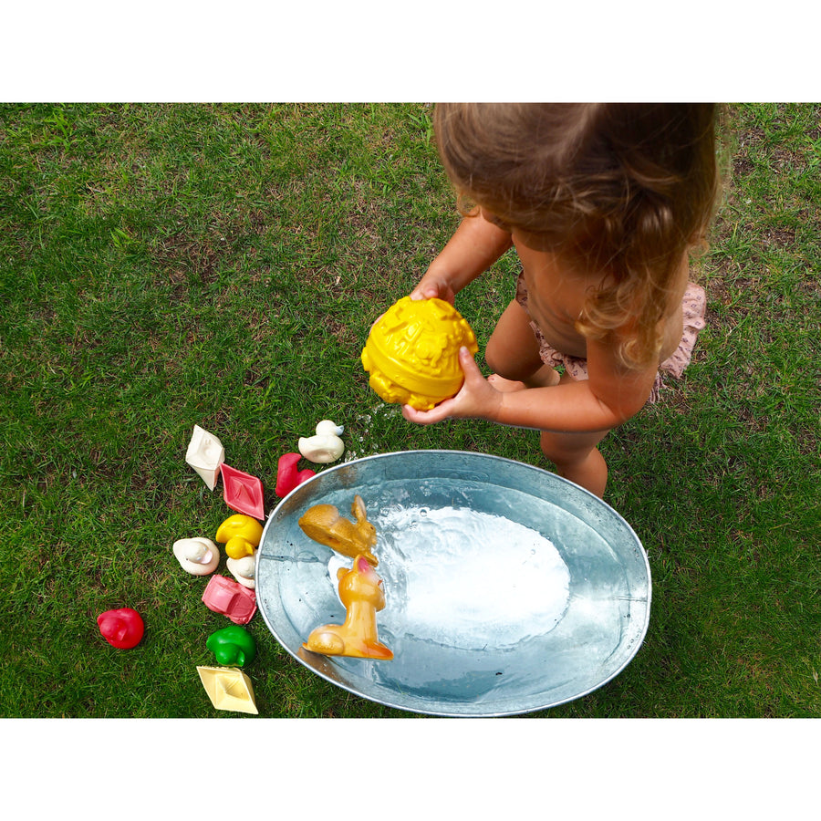 oli-&-carol-baby-balls-teether- (32)