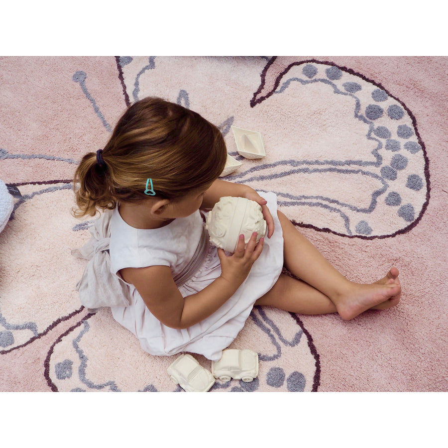oli-&-carol-baby-balls-teether- (35)