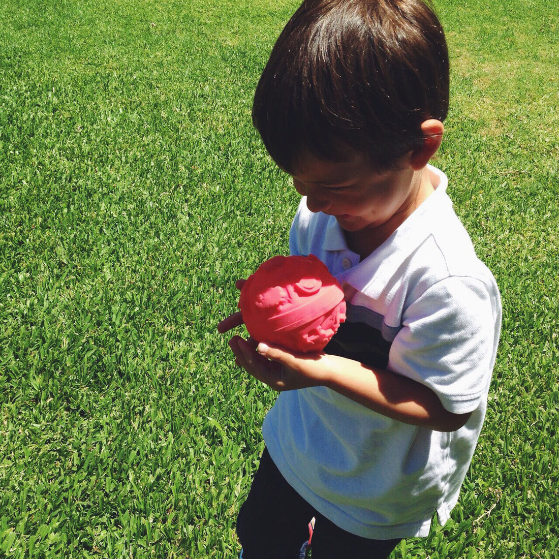 oli-&-carol-baby-balls-teether- (38)