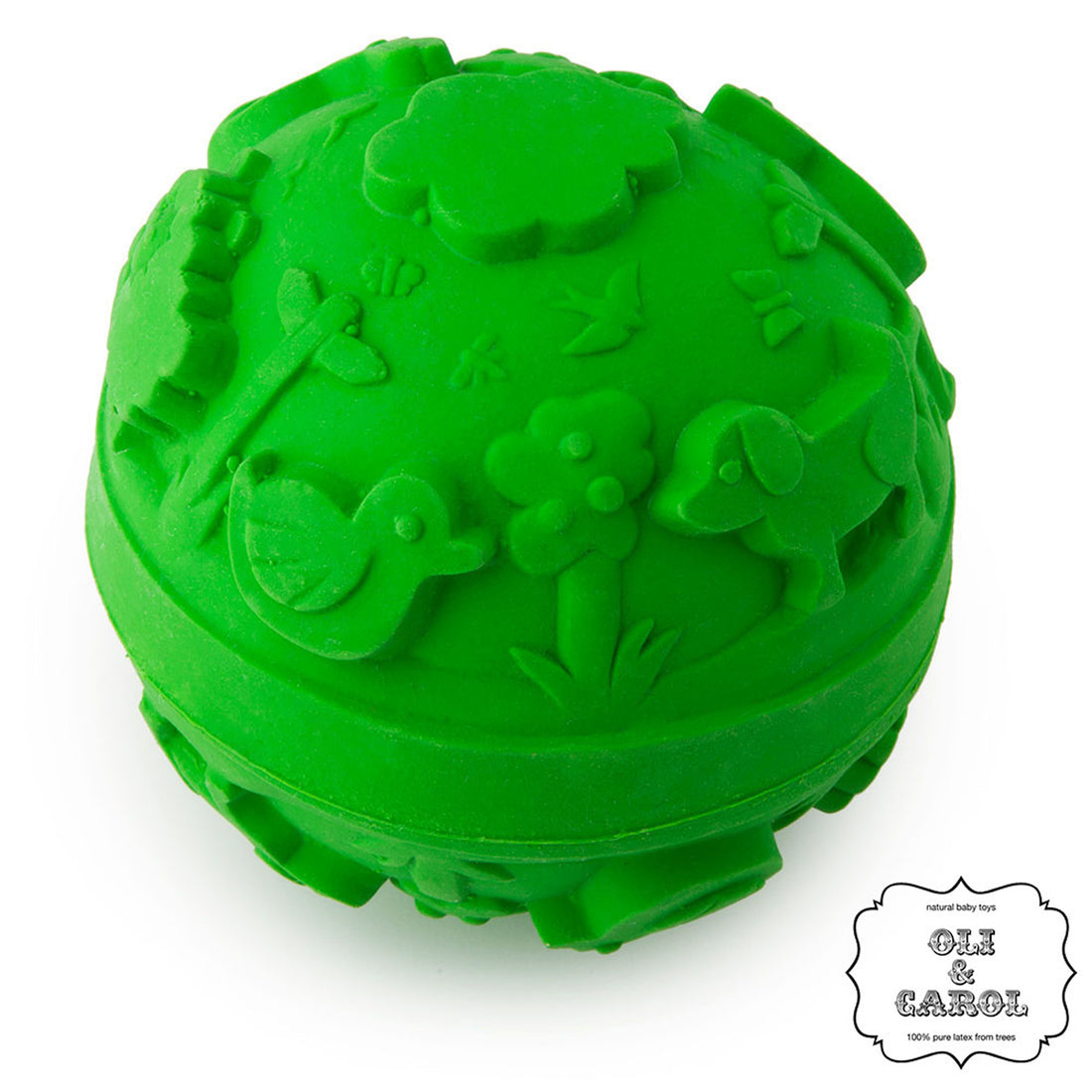 oli-&-carol-baby-balls-teether- (12)