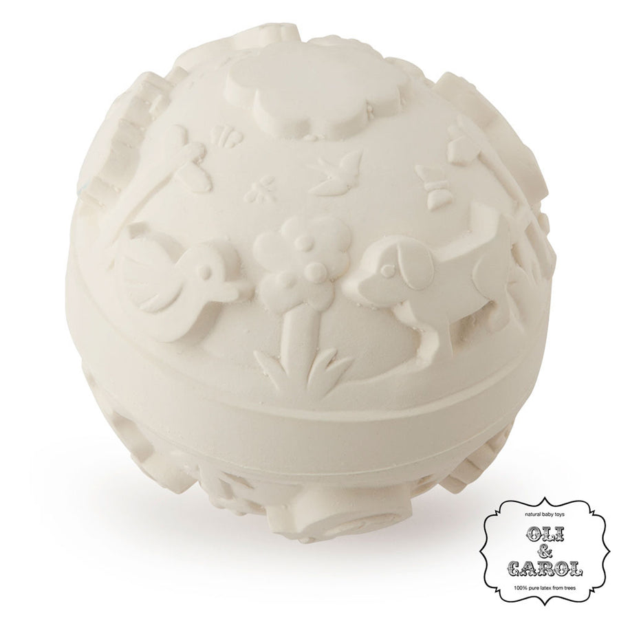 oli-&-carol-baby-balls-teether- (20)