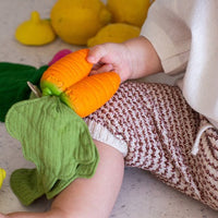 oli-&-carol-cathy-the-carrot-mini-doudou-teether-olic-l-mindou-carrot- (6)