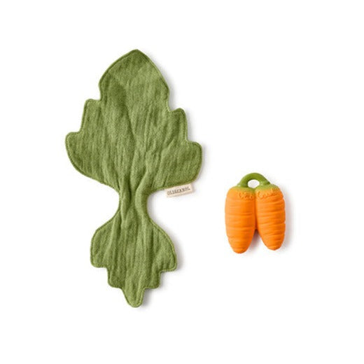 oli-&-carol-cathy-the-carrot-mini-doudou-teether-olic-l-mindou-carrot- (2)
