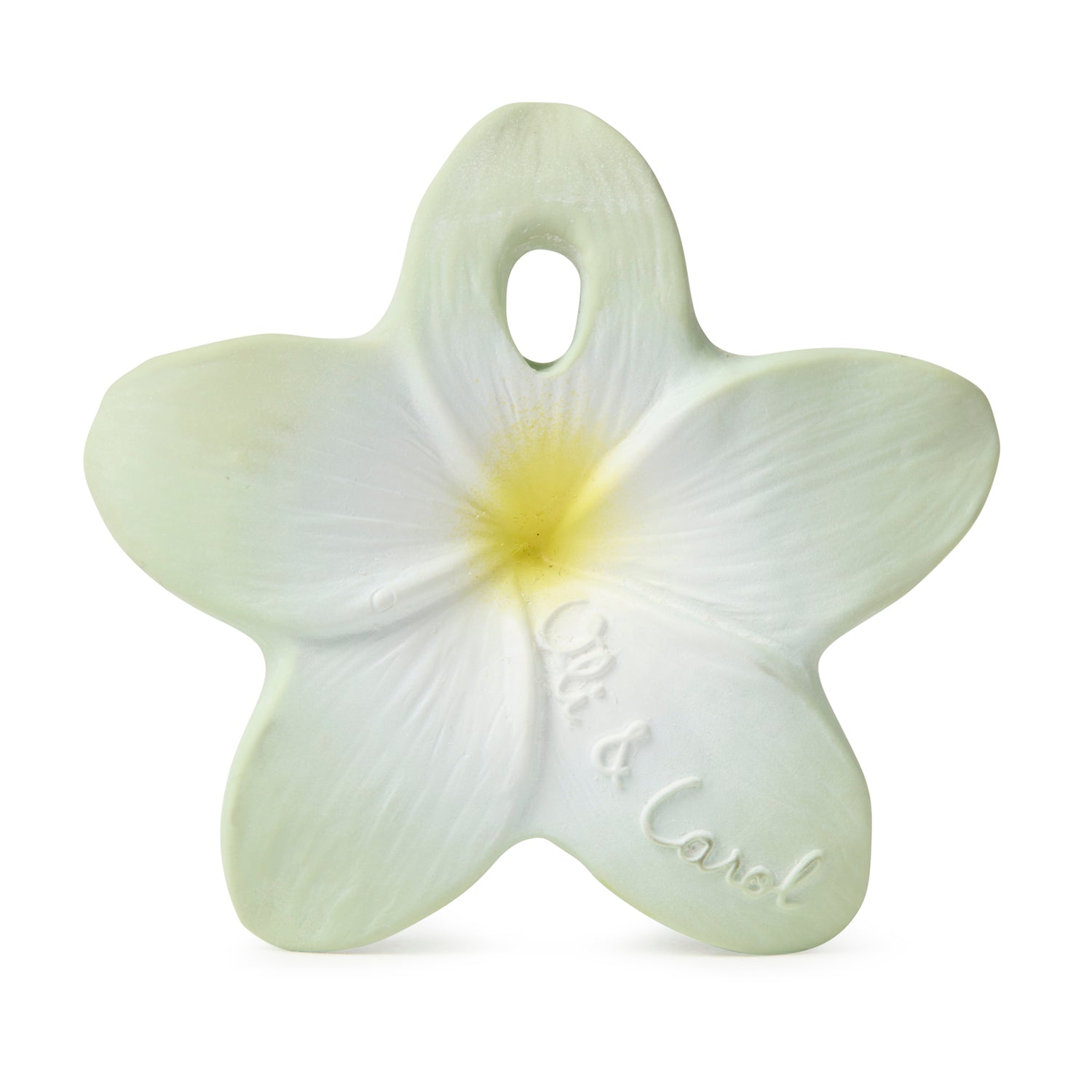 oli-&-carol-chewy-to-go-bali-the-flower-teether-olic-l-chewy-flower-mint- (1)