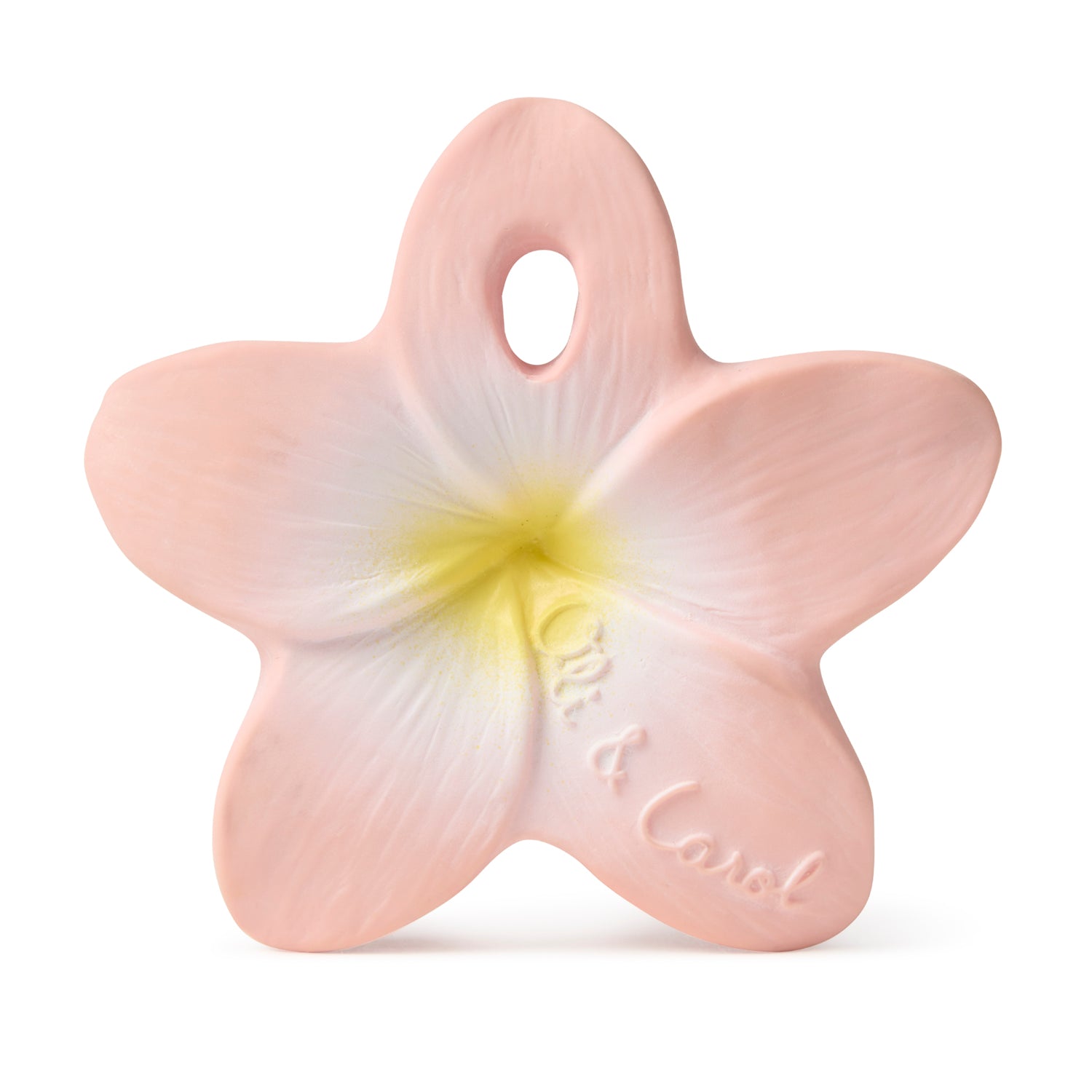 oli-&-carol-chewy-to-go-bella-the-flower-teether-olic-l-chewy-flower-pink- (1)