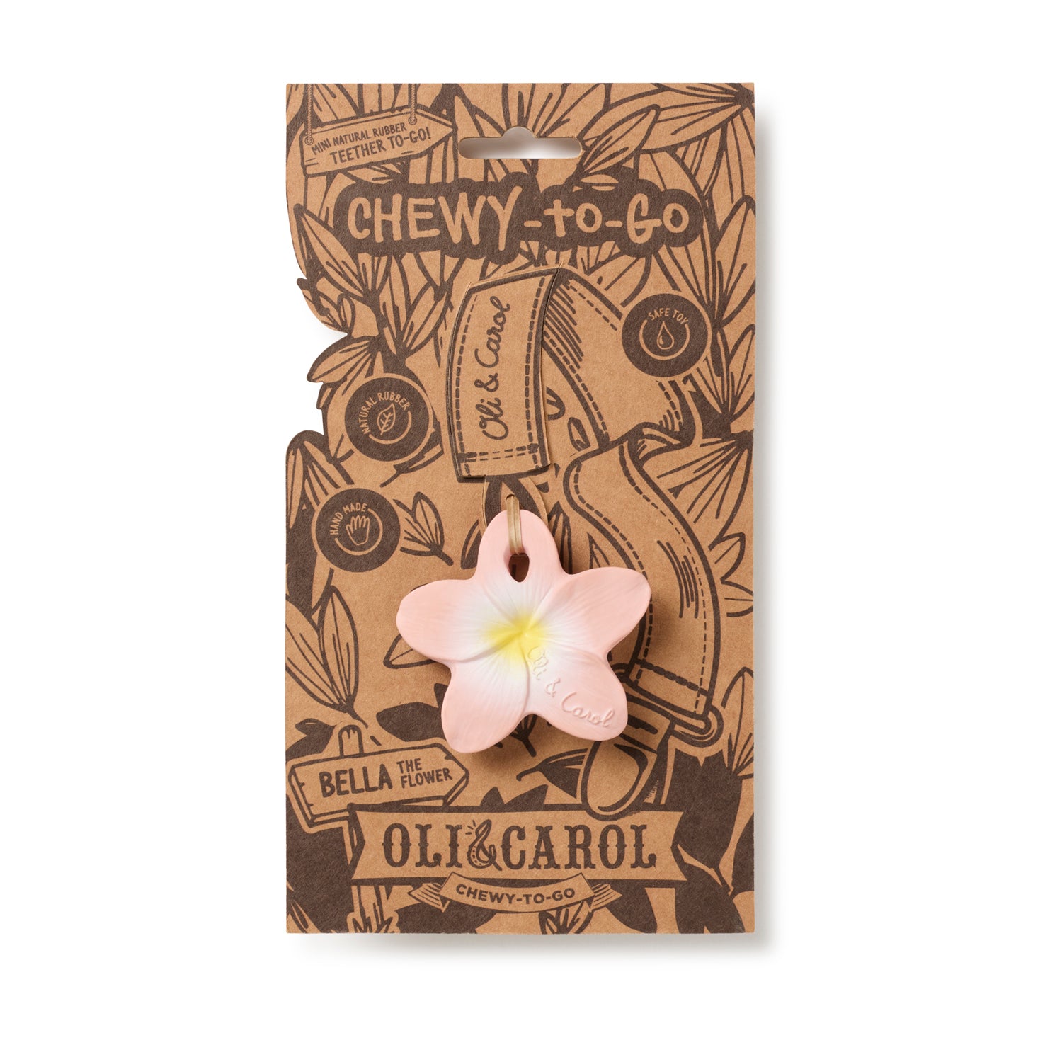 oli-&-carol-chewy-to-go-bella-the-flower-teether-olic-l-chewy-flower-pink- (4)