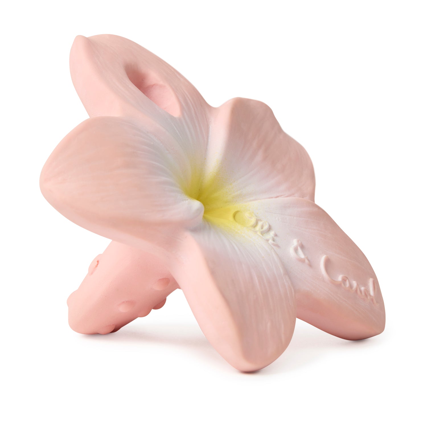 oli-&-carol-chewy-to-go-bella-the-flower-teether-olic-l-chewy-flower-pink- (2)
