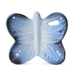 oli-&-carol-chewy-to-go-blues-the-butterfly-teether-olic-l-chewy-but-blue- (1)