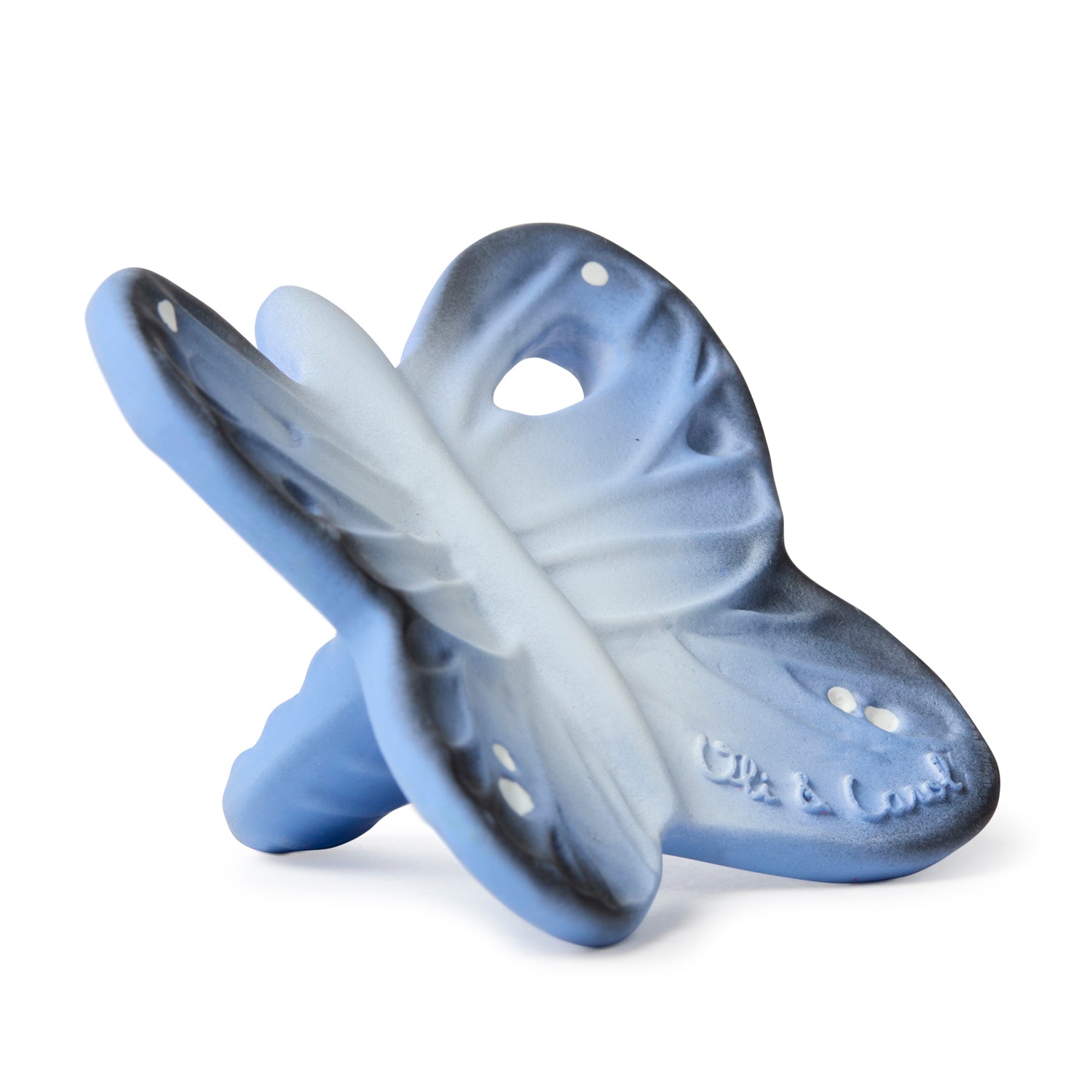 oli-&-carol-chewy-to-go-blues-the-butterfly-teether-olic-l-chewy-but-blue- (2)