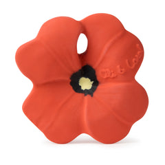 oli-&-carol-chewy-to-go-pop-the-poppy-teether-olic-l-chewy-poppy-red- (1)