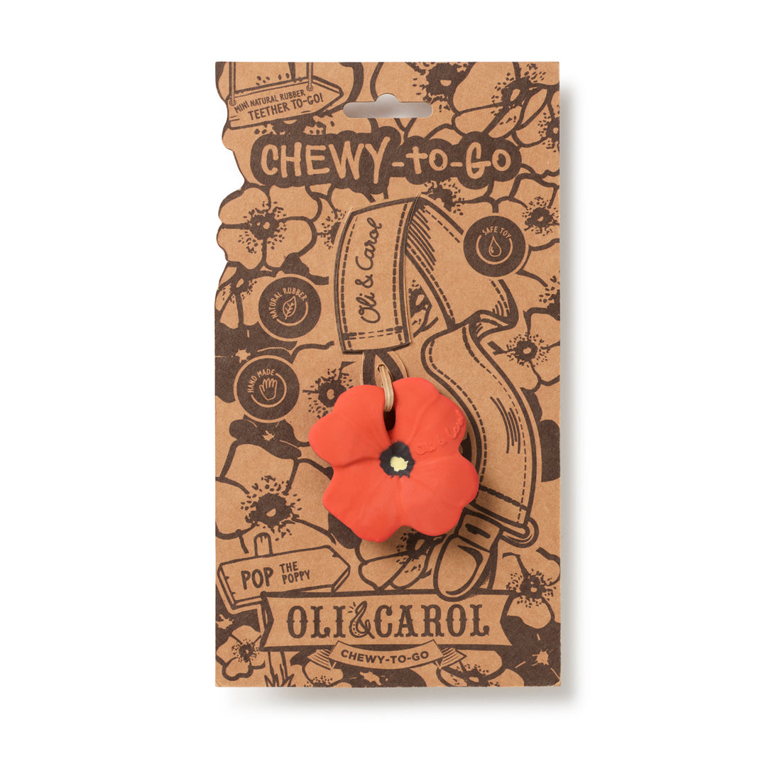 oli-&-carol-chewy-to-go-pop-the-poppy-teether-olic-l-chewy-poppy-red- (4)