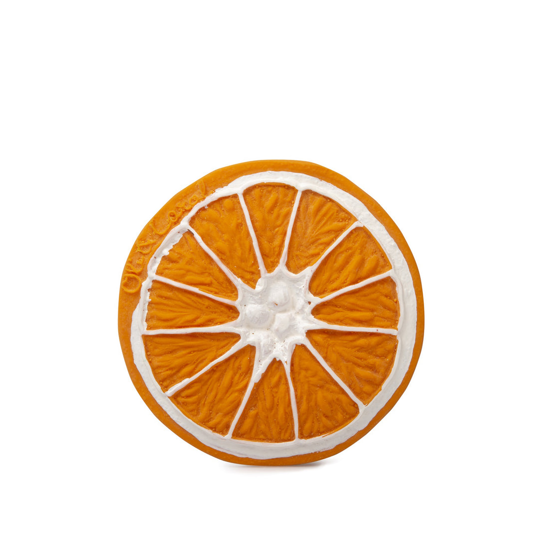 oli-&-carol-clementino-the-orange- (1)