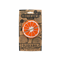 oli-&-carol-clementino-the-orange- (4)