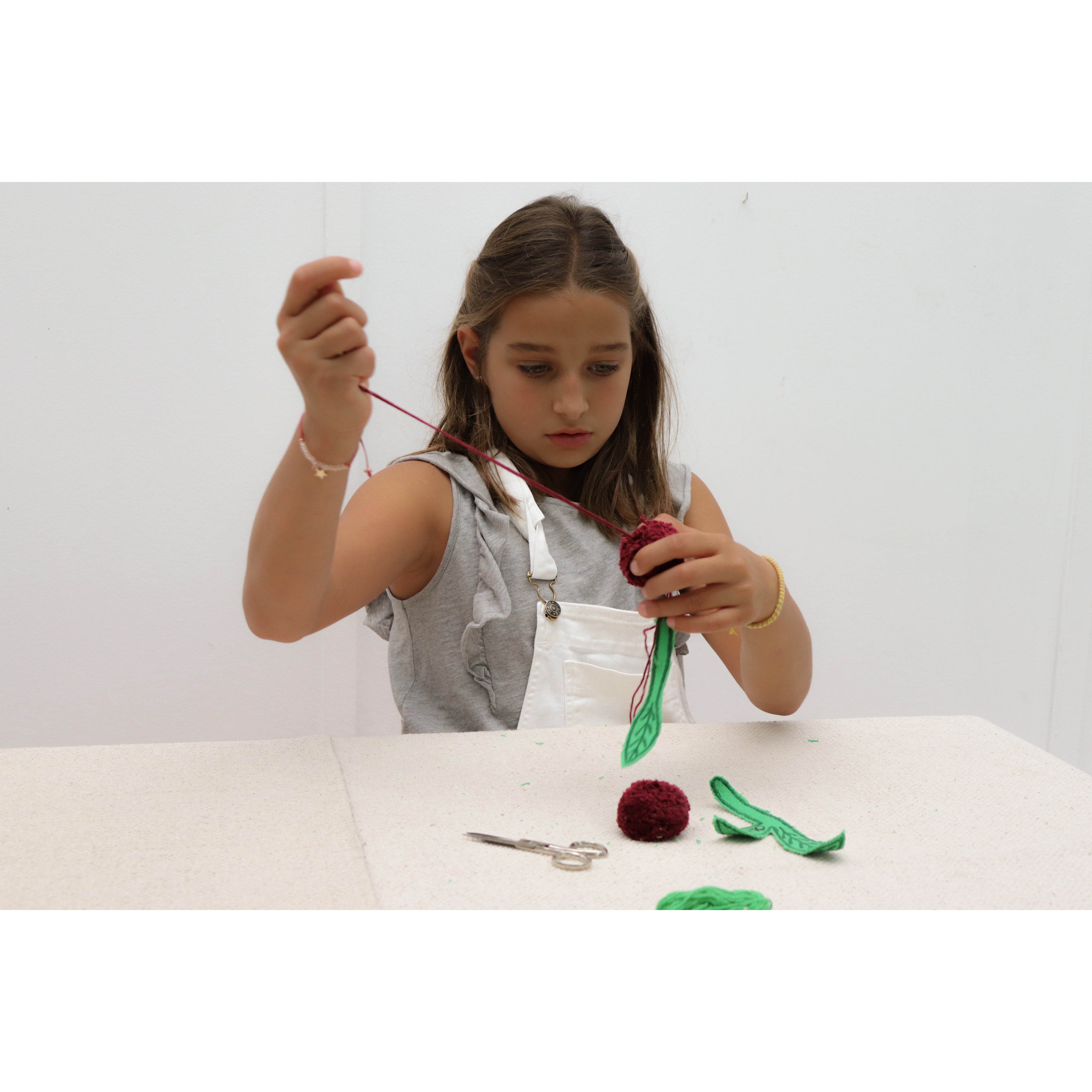 oli-&-carol-diy-mery-the-cherry-olic-diy-mery-the-cherry- (21)