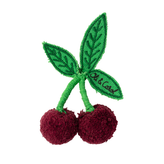 oli-&-carol-diy-mery-the-cherry-olic-diy-mery-the-cherry- (1)