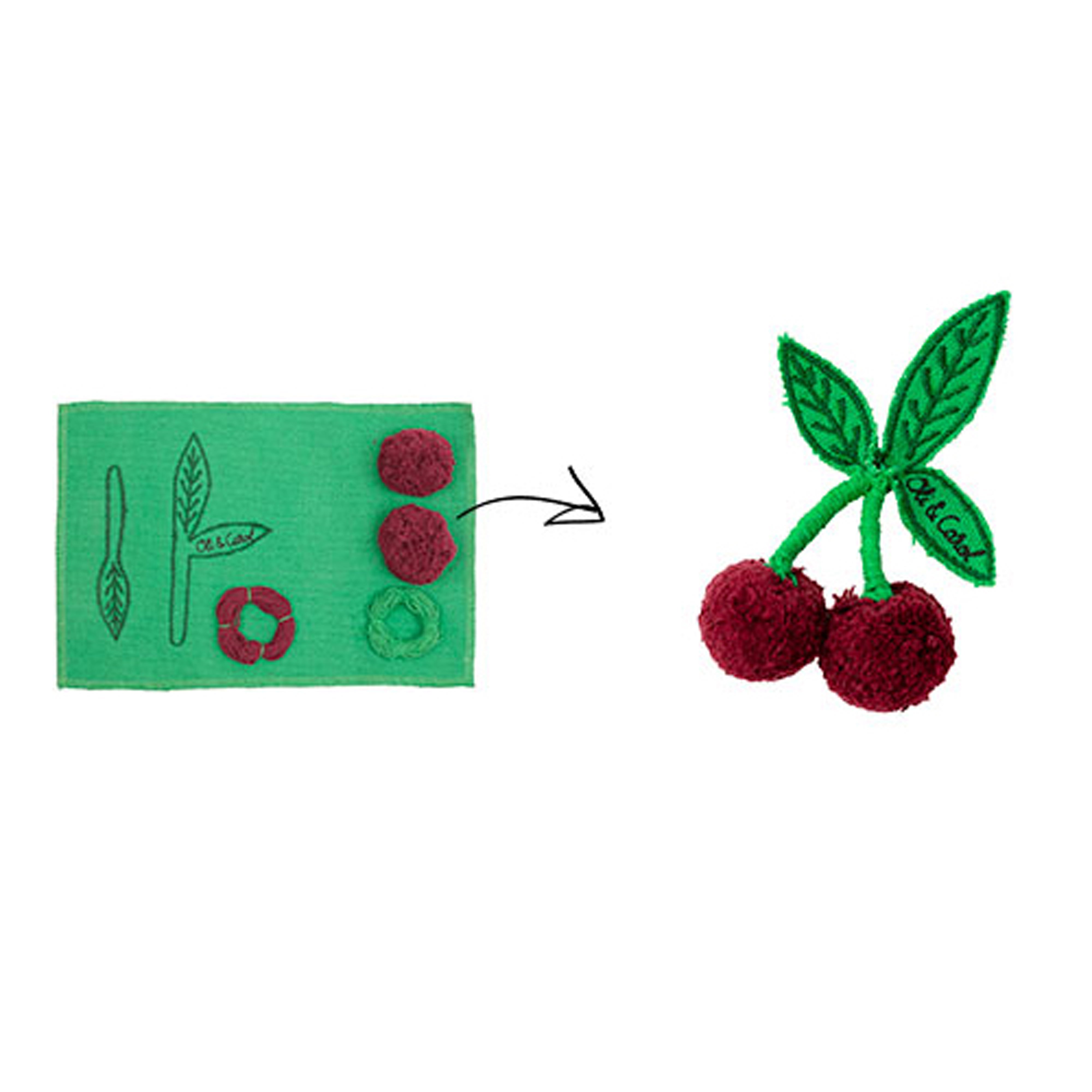 oli-&-carol-diy-mery-the-cherry-olic-diy-mery-the-cherry- (5)