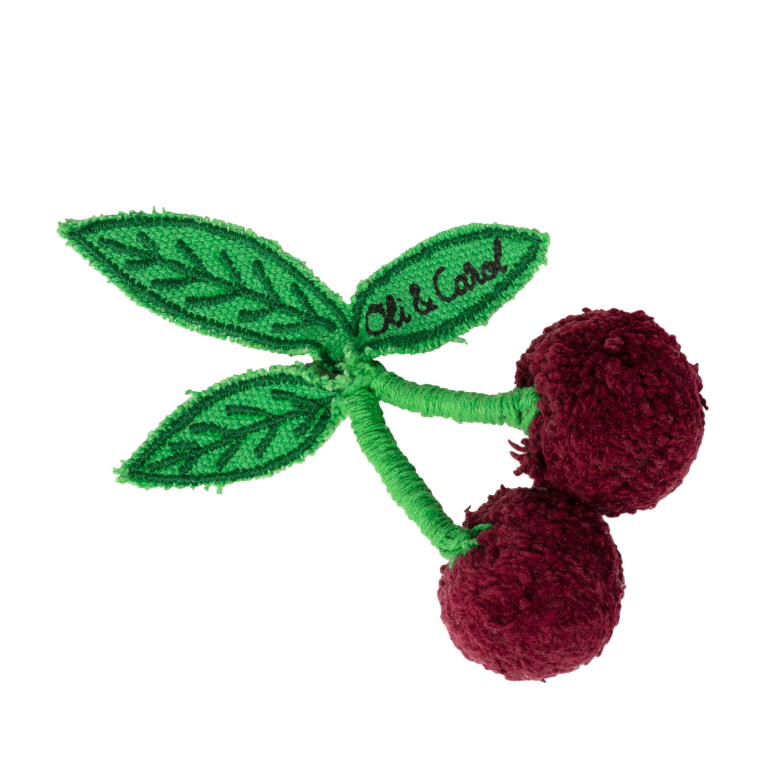 oli-&-carol-diy-mery-the-cherry-olic-diy-mery-the-cherry- (3)