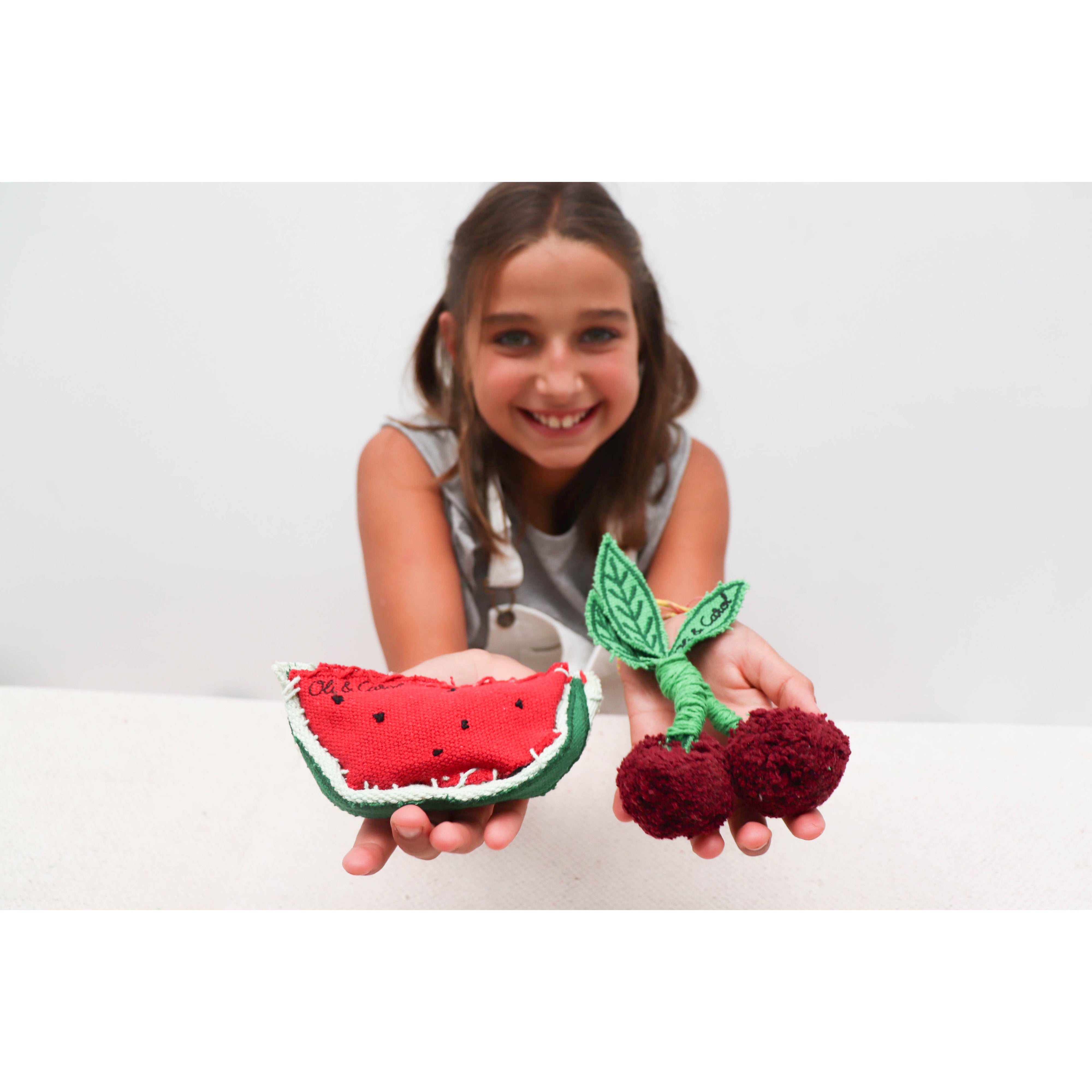 oli-&-carol-diy-mery-the-cherry-olic-diy-mery-the-cherry- (8)