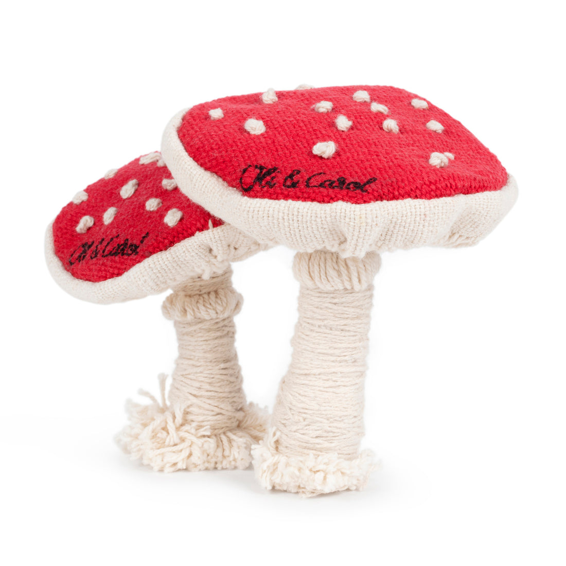 oli-&-carol-diy-spot-&-spotty-the-mushroom-olic-diy-spot-the-mushroom- (1)