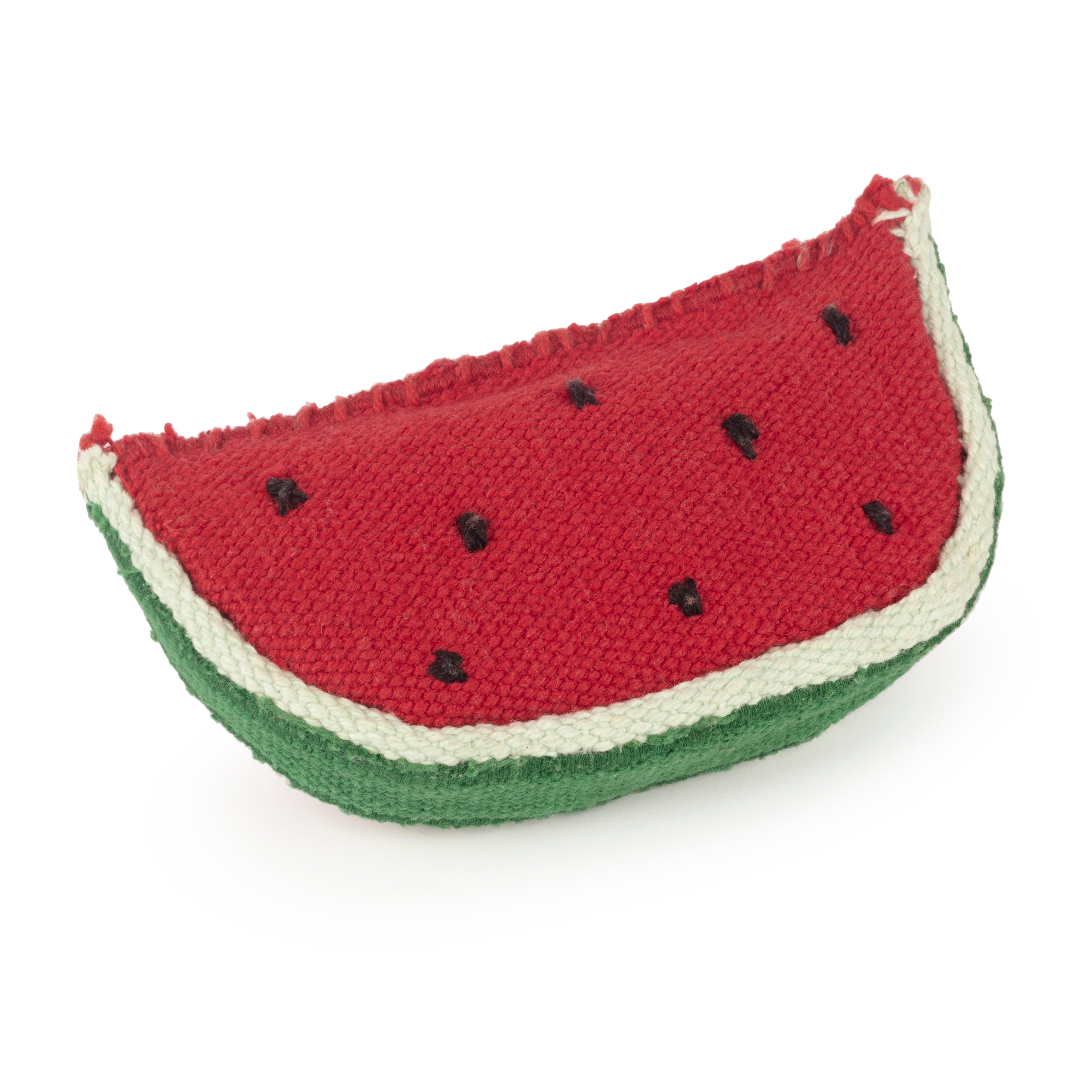oli-&-carol-diy-wally-the-watermelon-olic-diy-wally-watermelon- (2)