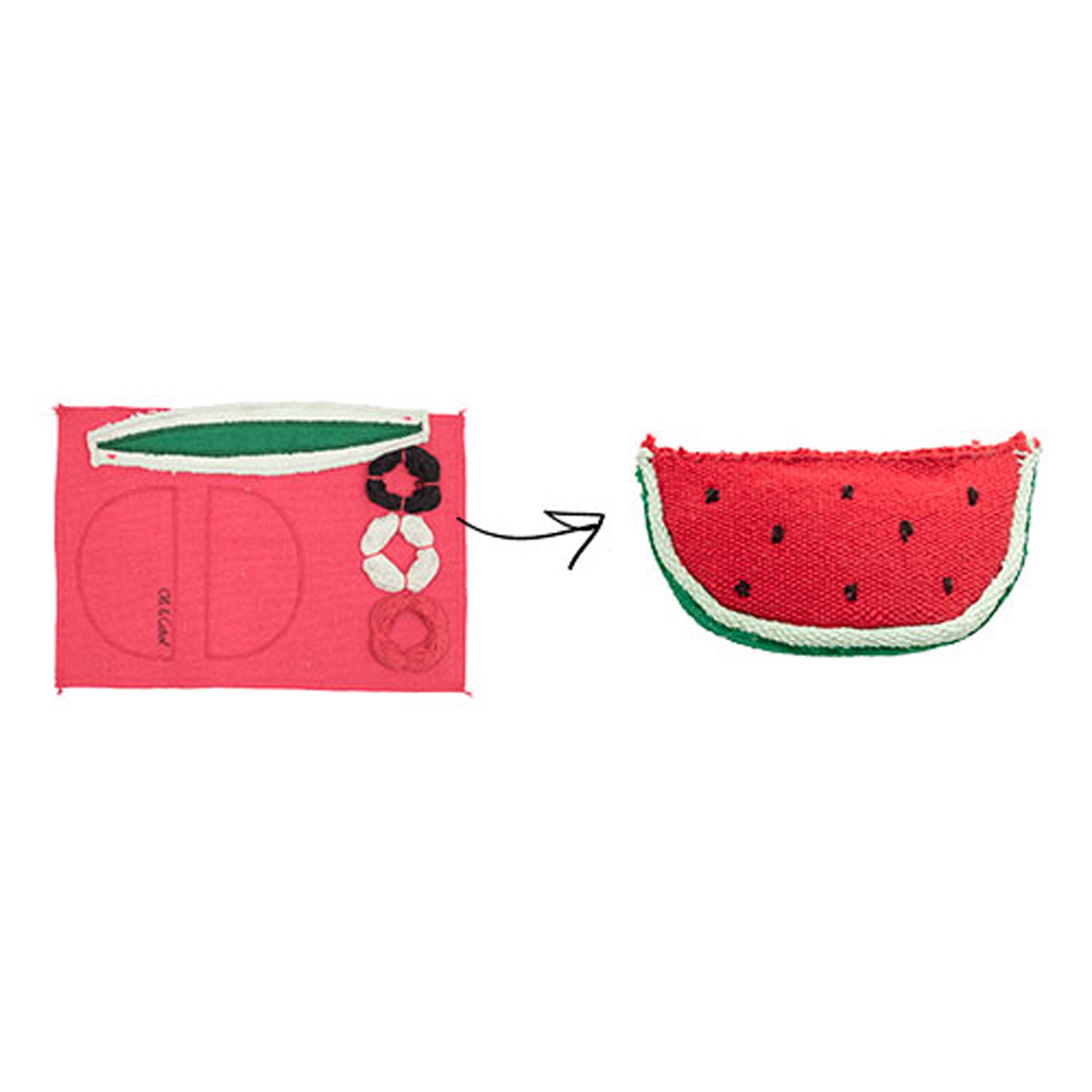 oli-&-carol-diy-wally-the-watermelon-olic-diy-wally-watermelon- (13)