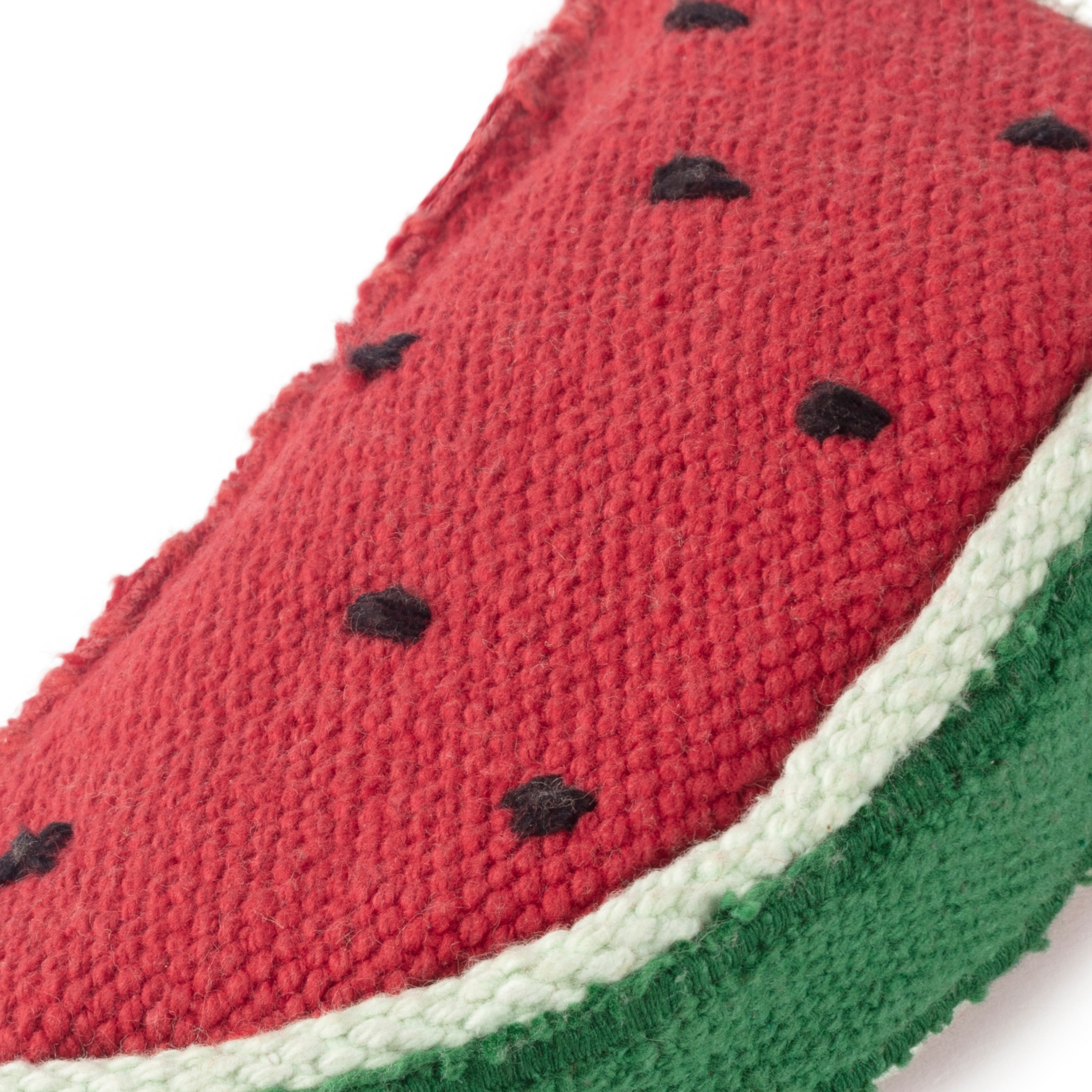 oli-&-carol-diy-wally-the-watermelon-olic-diy-wally-watermelon- (3)