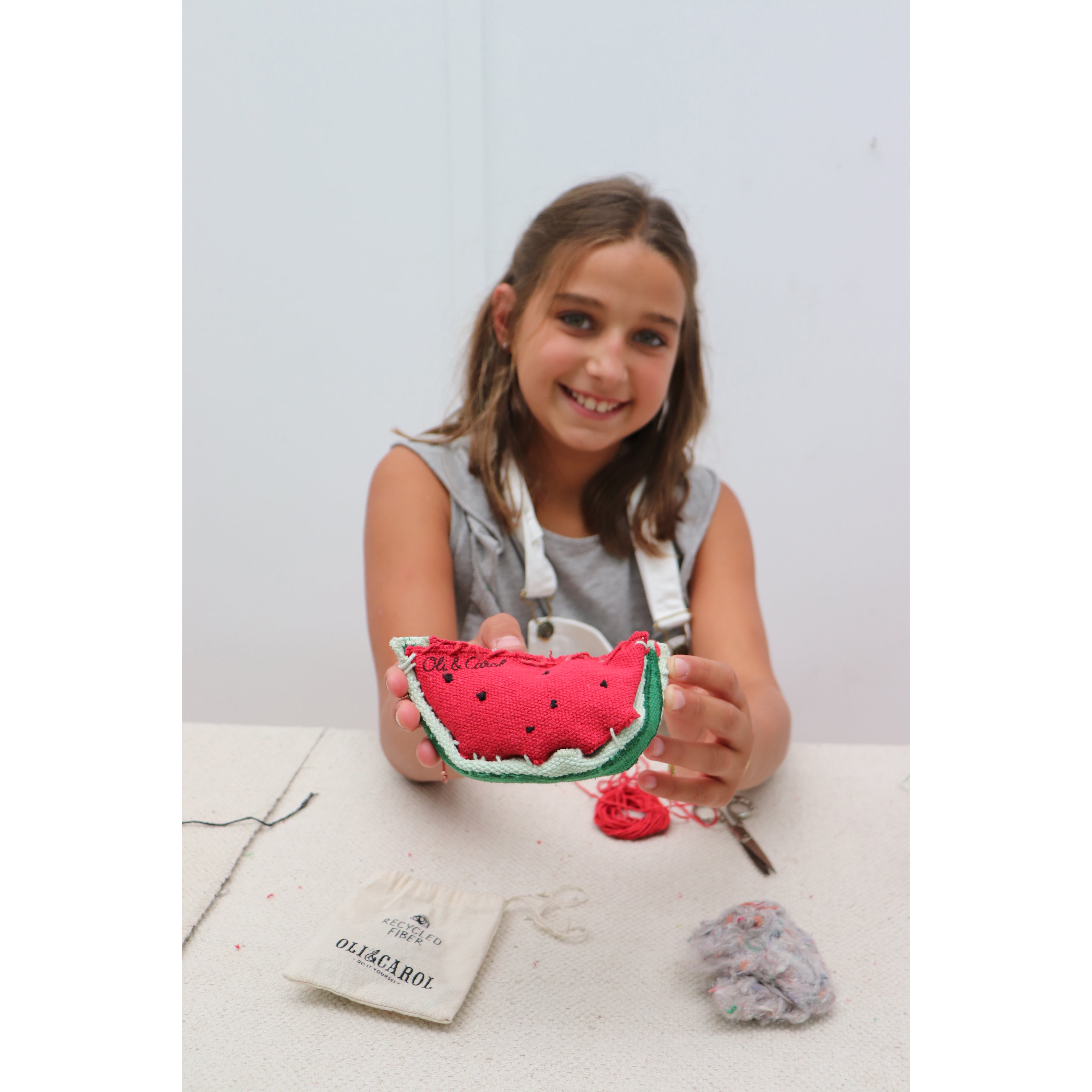 oli-&-carol-diy-wally-the-watermelon-olic-diy-wally-watermelon- (16)