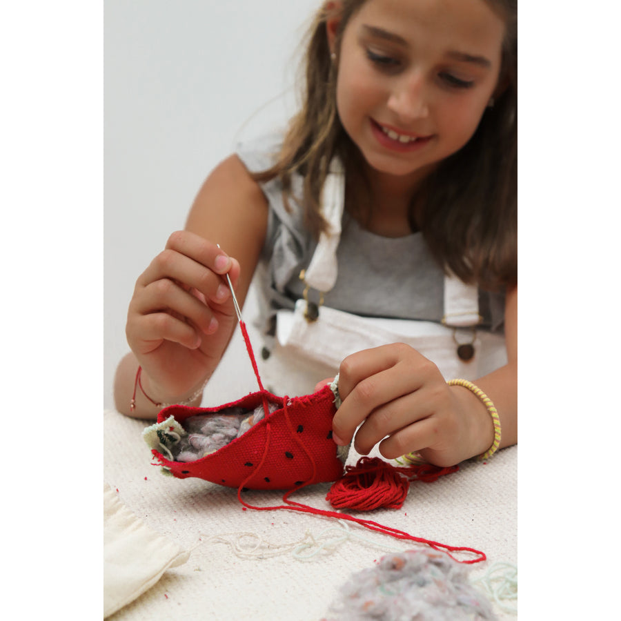 oli-&-carol-diy-wally-the-watermelon-olic-diy-wally-watermelon- (17)