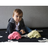 oli-&-carol-extra-large-beetle-car-teether- (35)