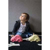 oli-&-carol-extra-large-beetle-car-teether- (36)
