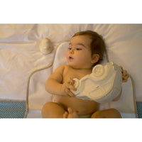oli-&-carol-extra-large-beetle-car-teether- (38)