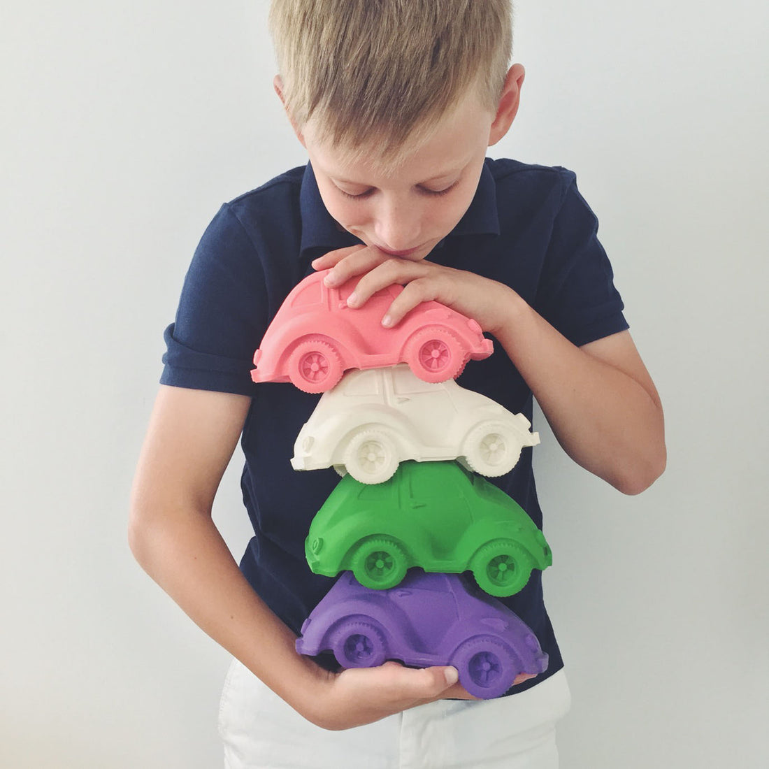 oli-&-carol-extra-large-beetle-car-teether- (42)
