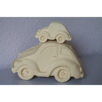 oli-&-carol-extra-large-beetle-car-teether- (43)