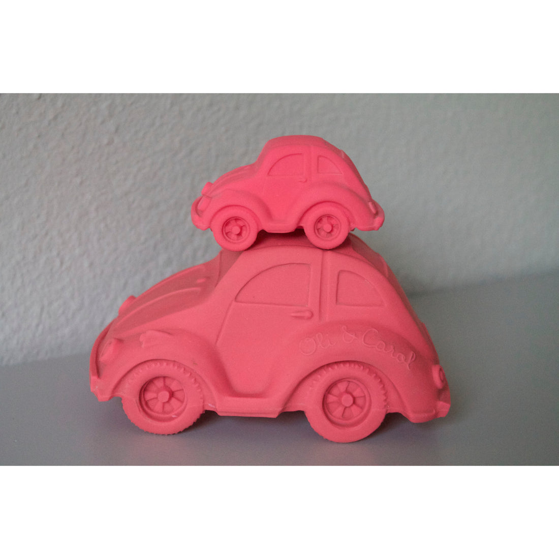 oli-&-carol-extra-large-beetle-car-teether- (44)