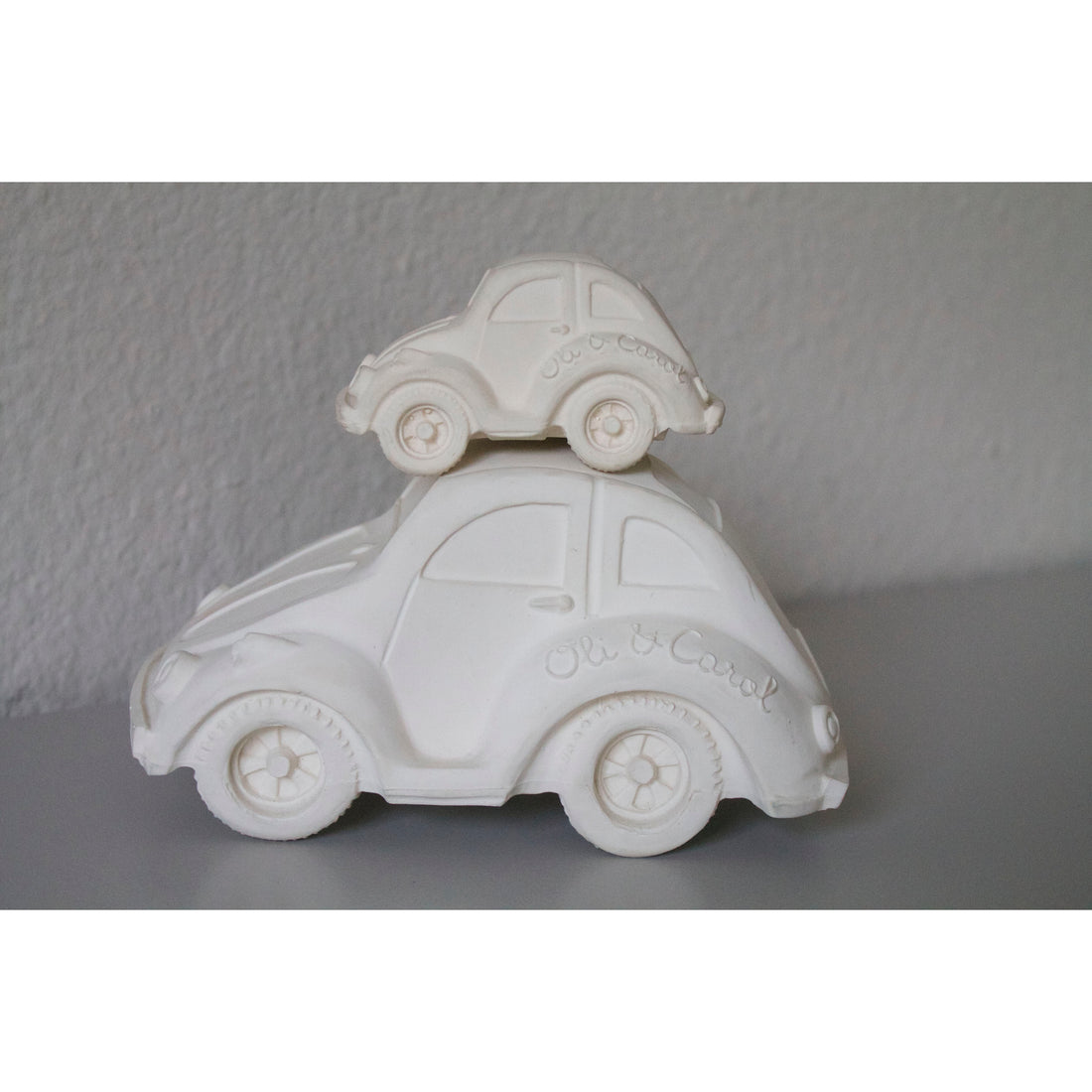 oli-&-carol-extra-large-beetle-car-teether- (45)