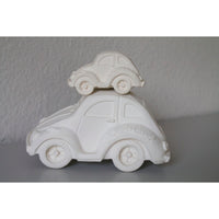 oli-&-carol-extra-large-beetle-car-teether- (45)