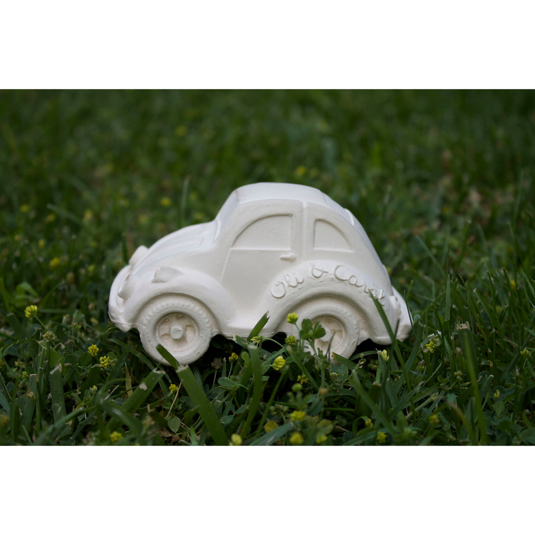 oli-&-carol-extra-large-beetle-car-teether- (46)