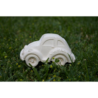 oli-&-carol-extra-large-beetle-car-teether- (46)