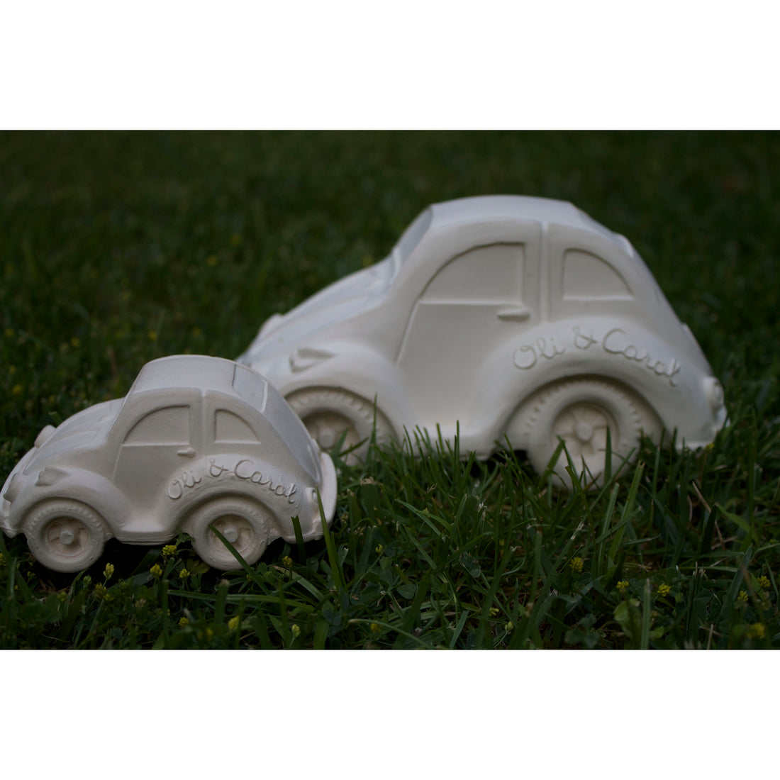 oli-&-carol-extra-large-beetle-car-teether- (47)