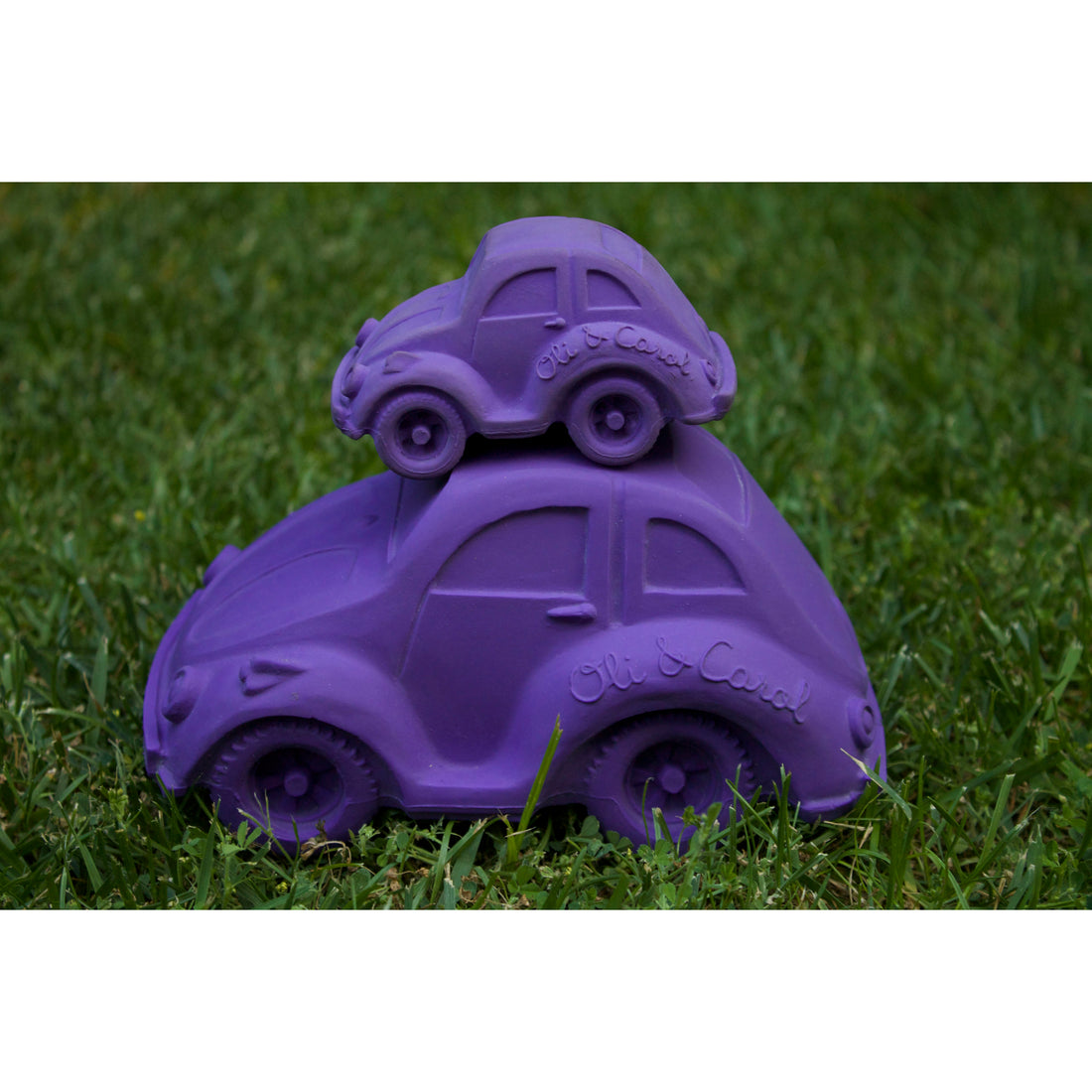 oli-&-carol-extra-large-beetle-car-teether- (49)