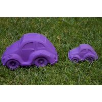 oli-&-carol-extra-large-beetle-car-teether- (50)