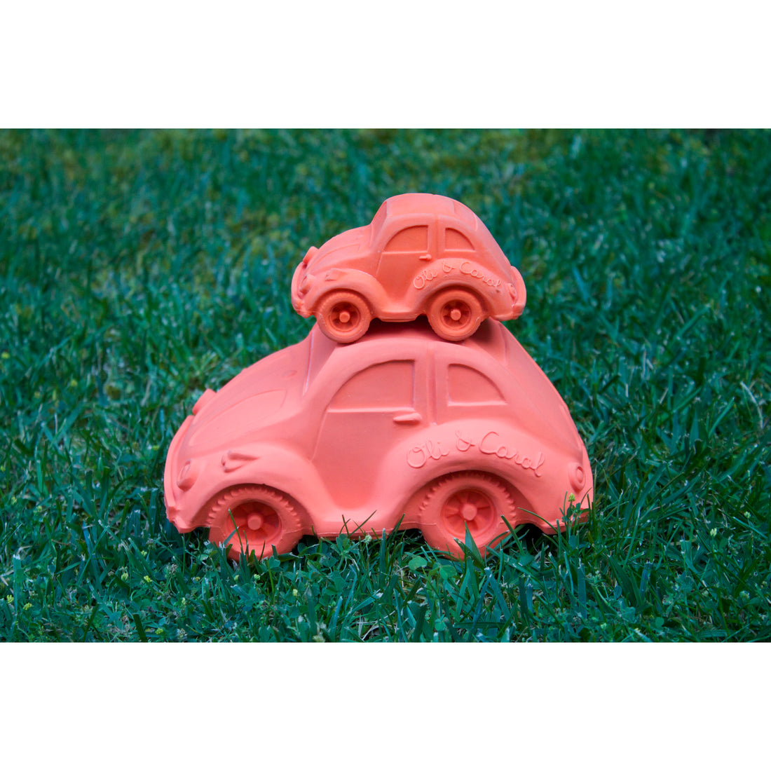 oli-&-carol-extra-large-beetle-car-teether- (52)