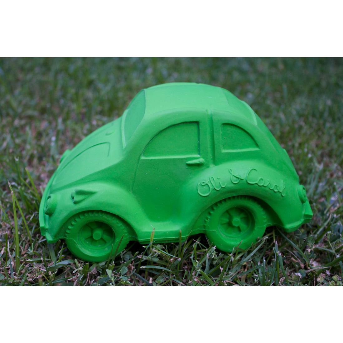 oli-&-carol-extra-large-beetle-car-teether- (56)