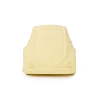 oli-&-carol-extra-large-beetle-car-teether- (17)