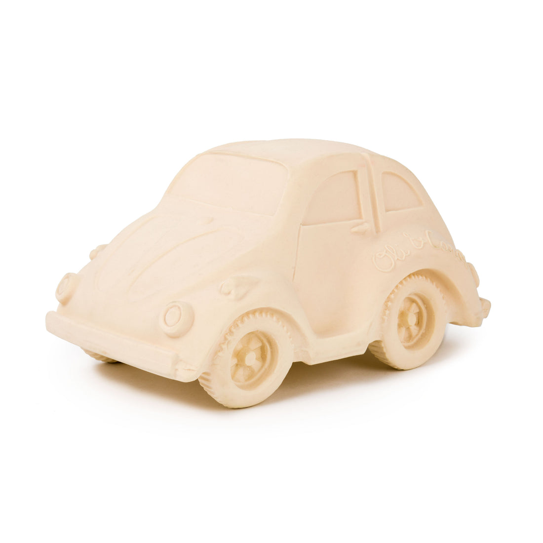 oli-&-carol-extra-large-beetle-car-teether- (19)