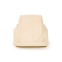 oli-&-carol-extra-large-beetle-car-teether- (20)