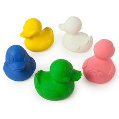 oli-&-carol-extra-large-monochrome-ducks-teether- (1)