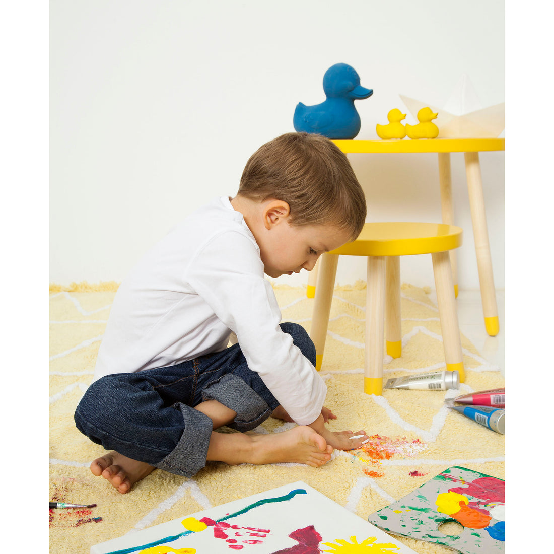 oli-&-carol-extra-large-monochrome-ducks-teether- (40)