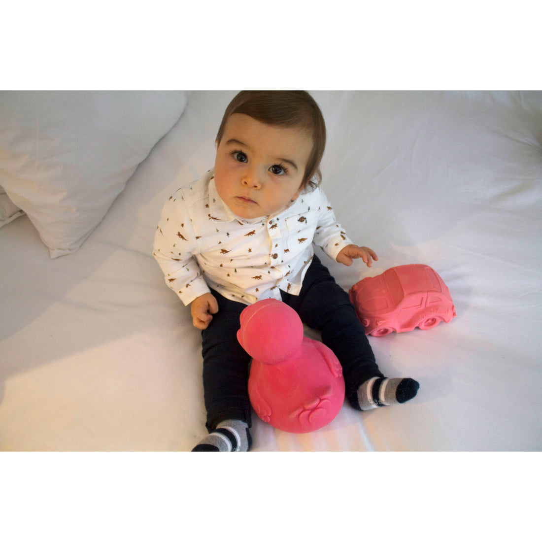 oli-&-carol-extra-large-monochrome-ducks-teether- (19)